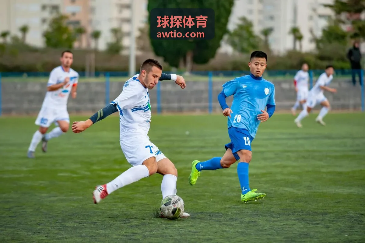 球探体育英超联赛入口